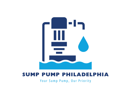 cropped-SUMP-PUMP-philadelphia-Logo-1.png SUMP PUMP philadelphia